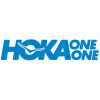 Hoka France